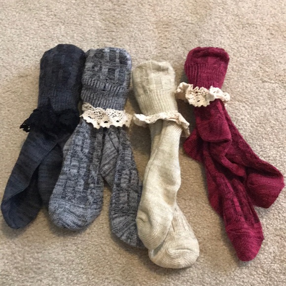 Socks - Picture 1 of 1